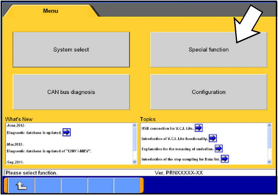 520066519_graphic-text32